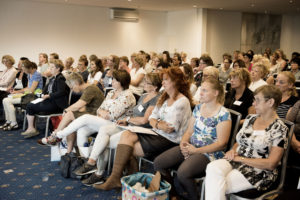 VOOR PUBLICATIE VAN DEZE FOTO GELDT NADRUKKELIJK TOESTEMMING VAN DE BEELDAUTEUR ONDER COPYRIGHT EDWIN WIEKENS