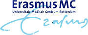 logo-erasmusmc