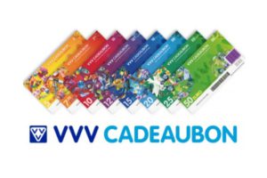 vvv-cadeaukaart